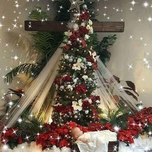 Meet your Posher, Gail